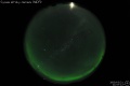 2009/3/21 21:57’12”