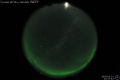 2009/3/21 21:57’42”