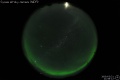 2009/3/21 21:58’12”