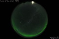 2009/3/21 21:58’42”