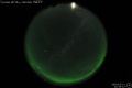 2009/3/21 21:59’12”