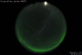 2009/3/21 21:59’42”