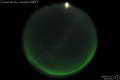 2009/3/21 22:00’42”
