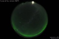 2009/3/21 22:01’12”