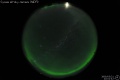 2009/3/21 22:01’42”