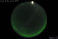 2009/3/21 22:02’42”