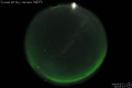 2009/3/21 22:03’12”