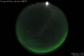 2009/3/21 22:03’42”