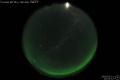 2009/3/21 22:04’12”