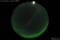 2009/3/21 22:04’42”