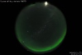 2009/3/21 22:05’12”