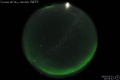 2009/3/21 22:05’42”