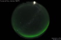2009/3/21 22:08’12”