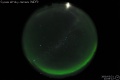 2009/3/21 22:09’12”