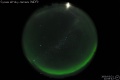 2009/3/21 22:09’42”