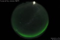 2009/3/21 22:12’12”