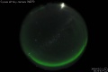2009/3/21 22:22’42”