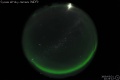 2009/3/21 22:23’12”