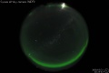 2009/3/21 22:23’42”