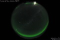 2009/3/21 22:24’12”