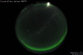 2009/3/21 22:24’42”
