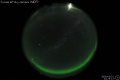 2009/3/21 22:25’12”
