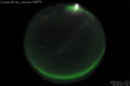 2009/3/21 22:30’42”