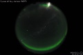 2009/3/21 22:31’42”