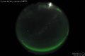 2009/3/21 22:32’42”