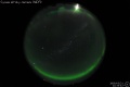 2009/3/21 22:33’42”