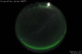 2009/3/21 22:34’42”