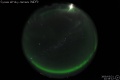 2009/3/21 22:35’12”