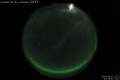 2009/3/21 22:35’42”