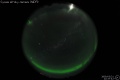 2009/3/21 22:37’42”