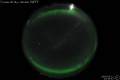 2009/3/21 22:39’42”