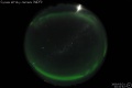 2009/3/21 22:41’42”