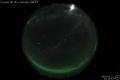 2009/3/21 22:44’42”