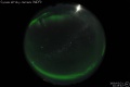 2009/3/21 22:45’42”