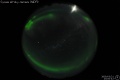 2009/3/21 23:00’42”