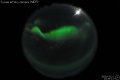2009/3/21 23:39’12”