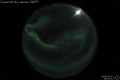 2009/3/21 23:40’42”