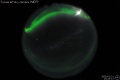 2009/3/21 23:45’12”