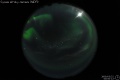 2009/3/22 00:00’12”