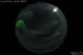 2009/3/22 00:00’42”
