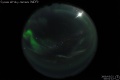 2009/3/22 00:01’12”