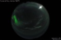 2009/3/22 00:01’42”