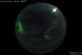 2009/3/22 00:02’12”