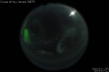 2009/3/22 00:02’42”