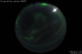 2009/3/22 00:05’42”