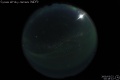 2009/3/22 00:18’12”